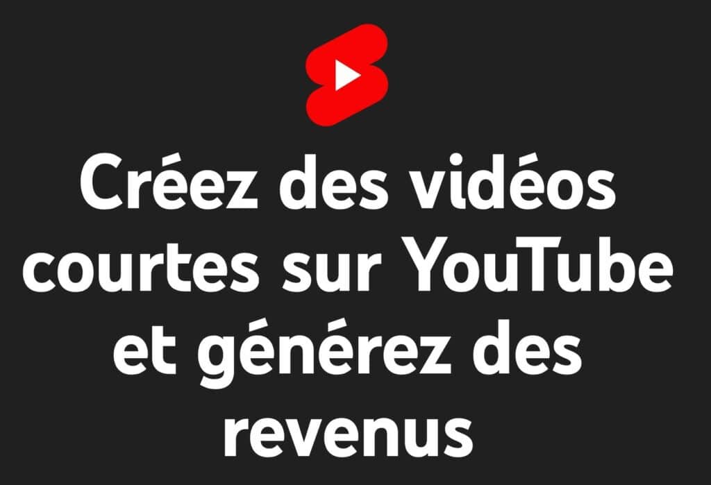 youtube shorts