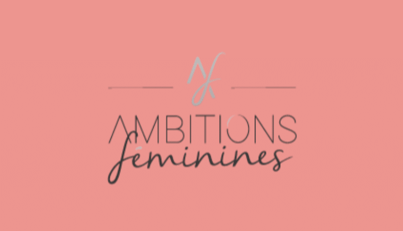 ambition formation avis