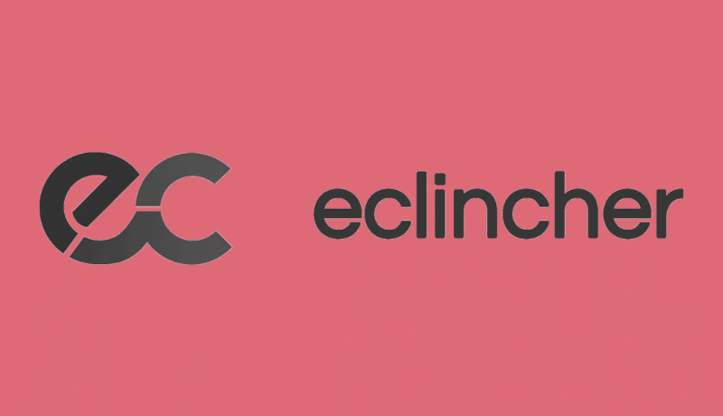 eclincher lesmakers