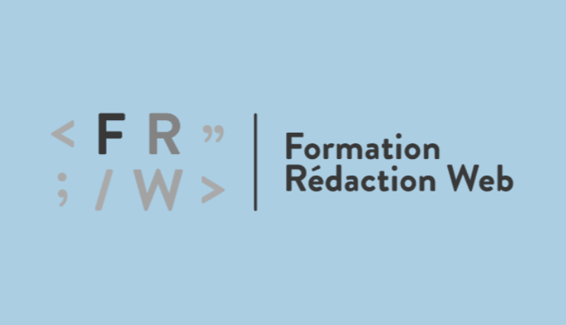 formation redaction web seo avis