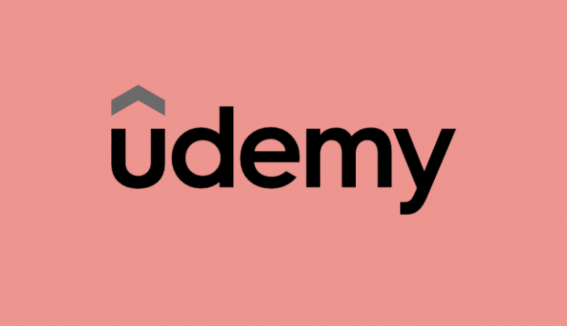 udemy avis