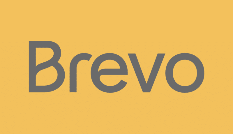 brevo avis