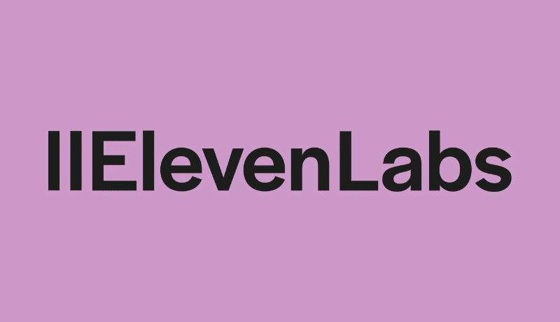 elevenlabs avis