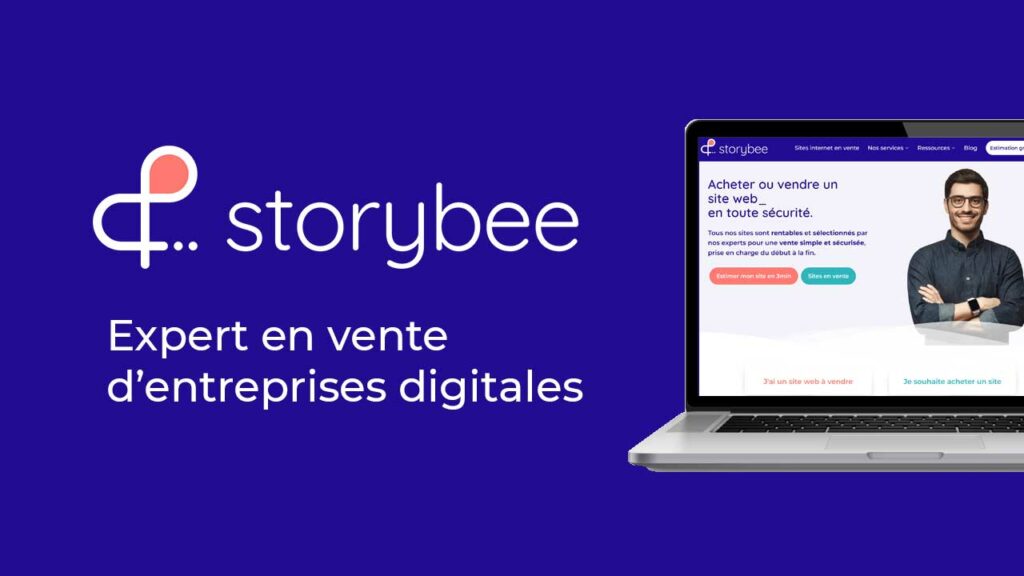 storybee