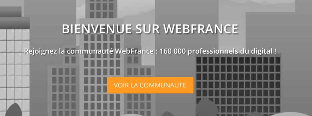 webfrance