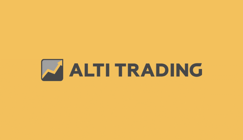 alti trading avis