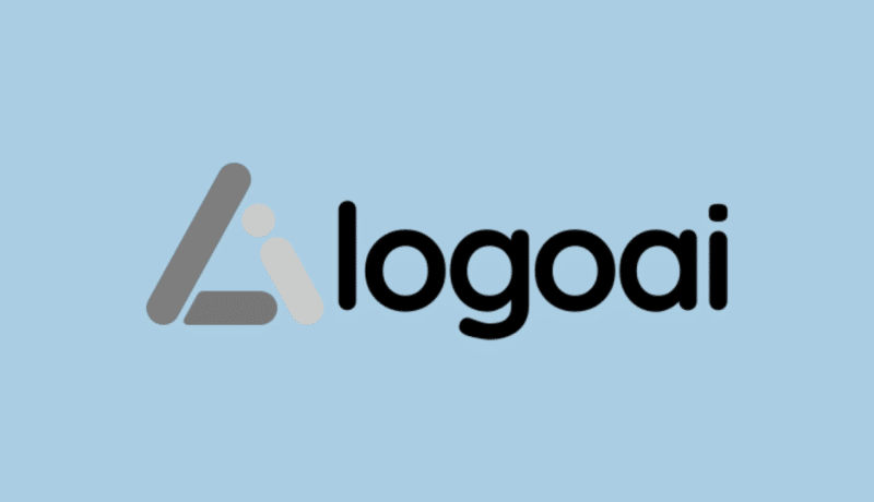 logoai avis