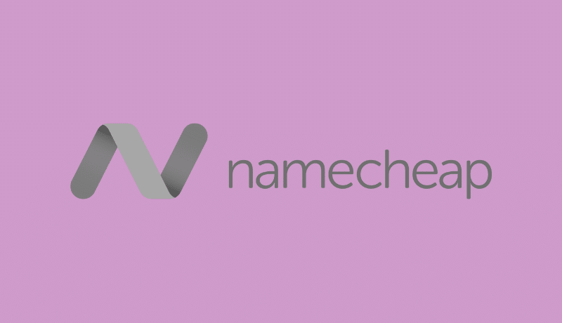 namecheap lesmakers