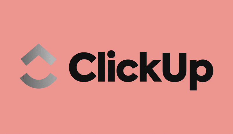 clickup avis