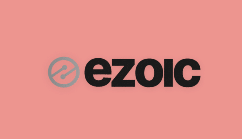 ezoic avis