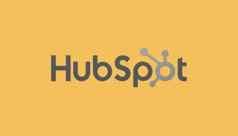 hubspot lesmakers