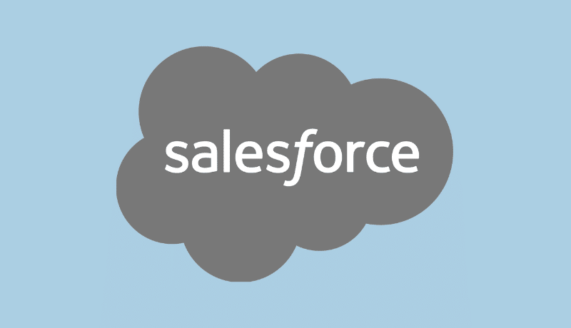 salesforce avis