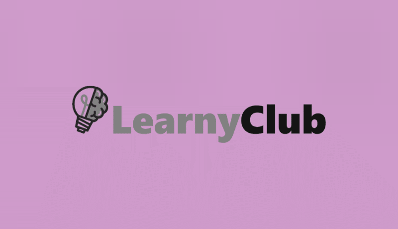 avis learnyclub