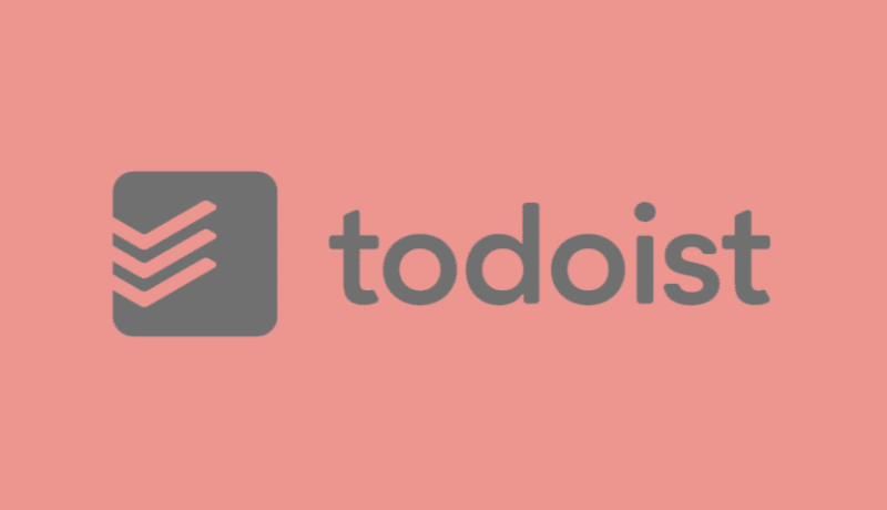 todoist avis