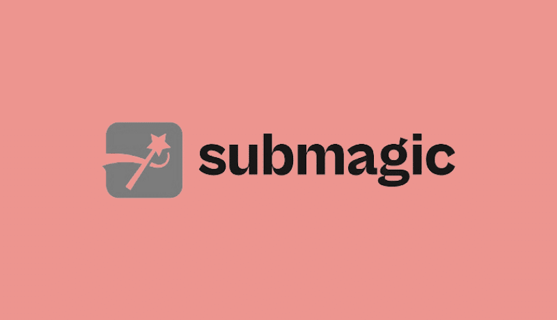 avis submagic