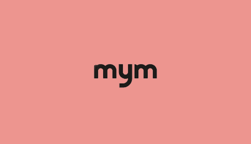 mym avis