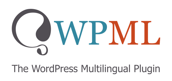 wpml logo