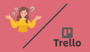 alternative trello