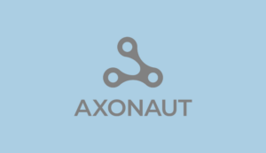 axonaut avis
