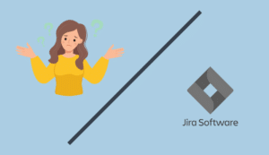 alternative jira