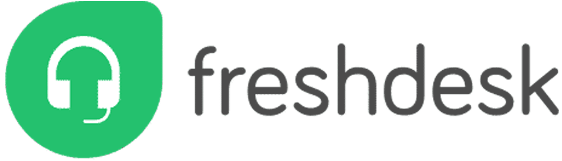 Freshdesk Avis Le Top Du Support Client En 2025