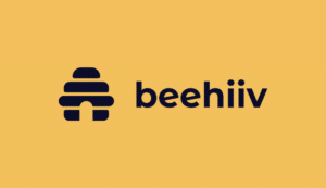 avis beehiiv