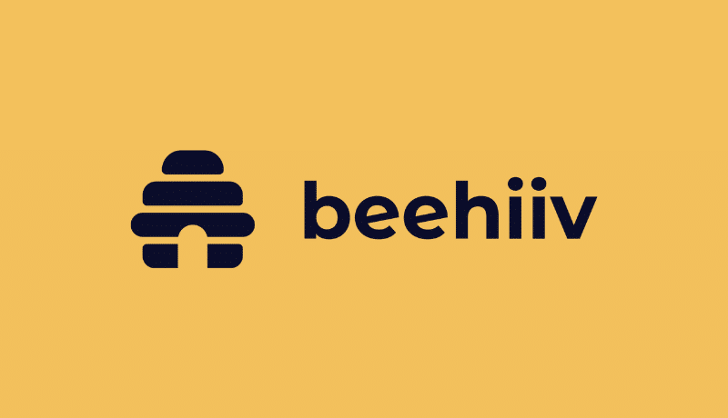 avis beehiiv