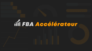 fba accelerateur logo