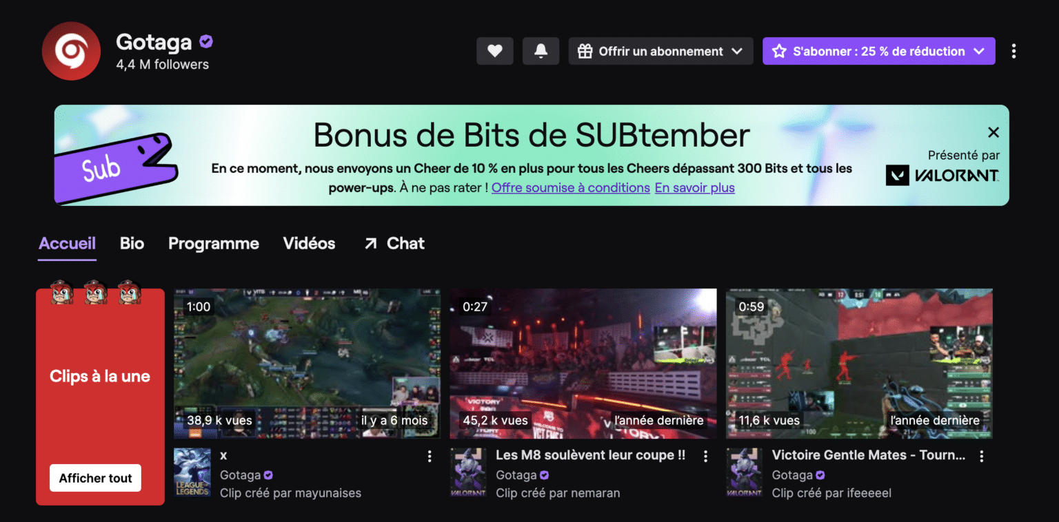 Overdriven Evolution pour Switch - Site Officiel pour Canada