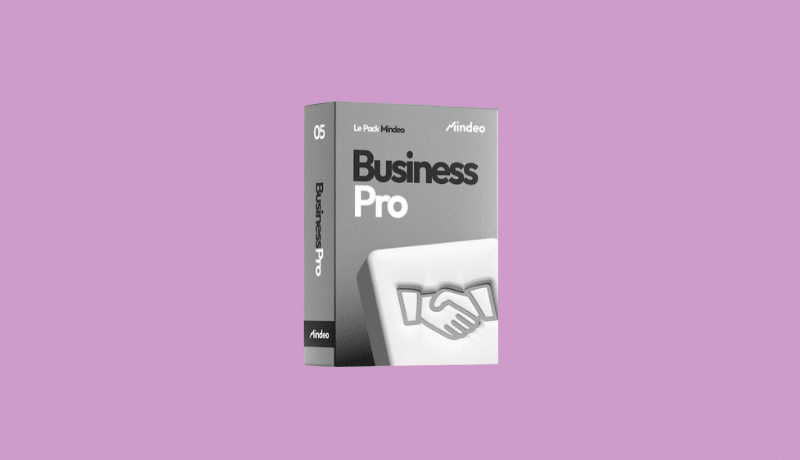 business pro avis