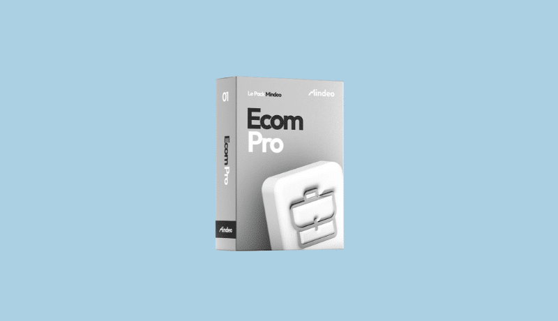 ecom pro avis