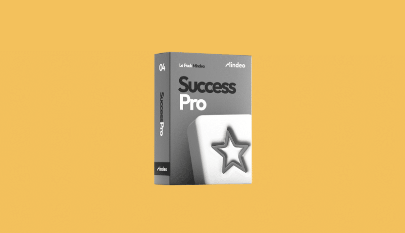 success pro avis