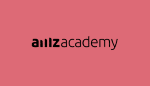 amz academy avis