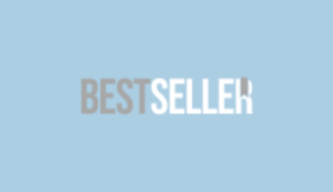 usine a bestsellers avis