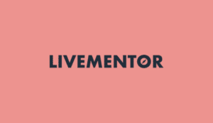 avis livementor copywriting