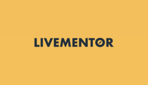 avis livementor instagram