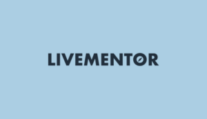 avis livementor wordpress