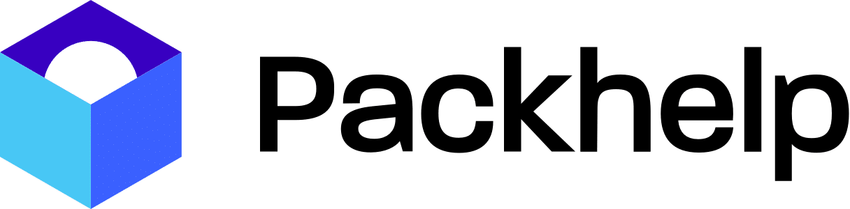 packhelp logo