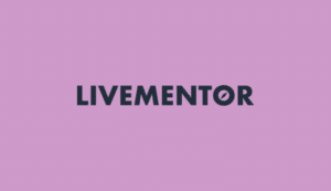 avis livementor linkedin