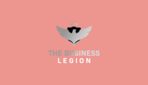 avis the business legion