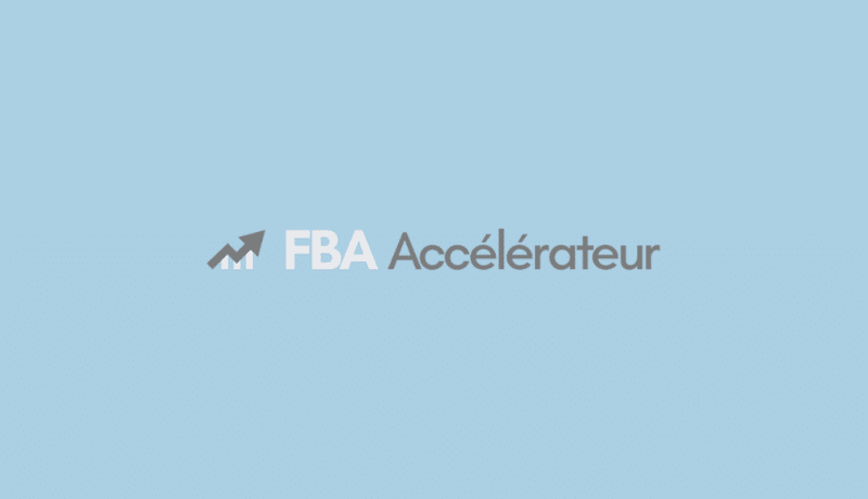 avis fba accelerateur