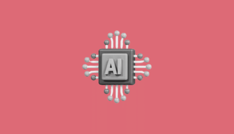 avis promptology