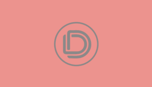 copywriting academy