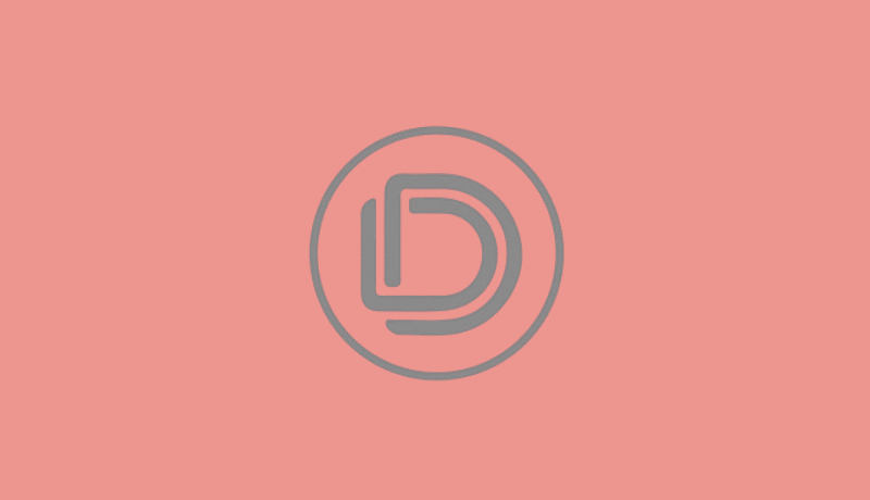 copywriting academy