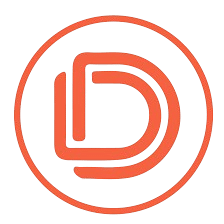 logo danilo duchesnes