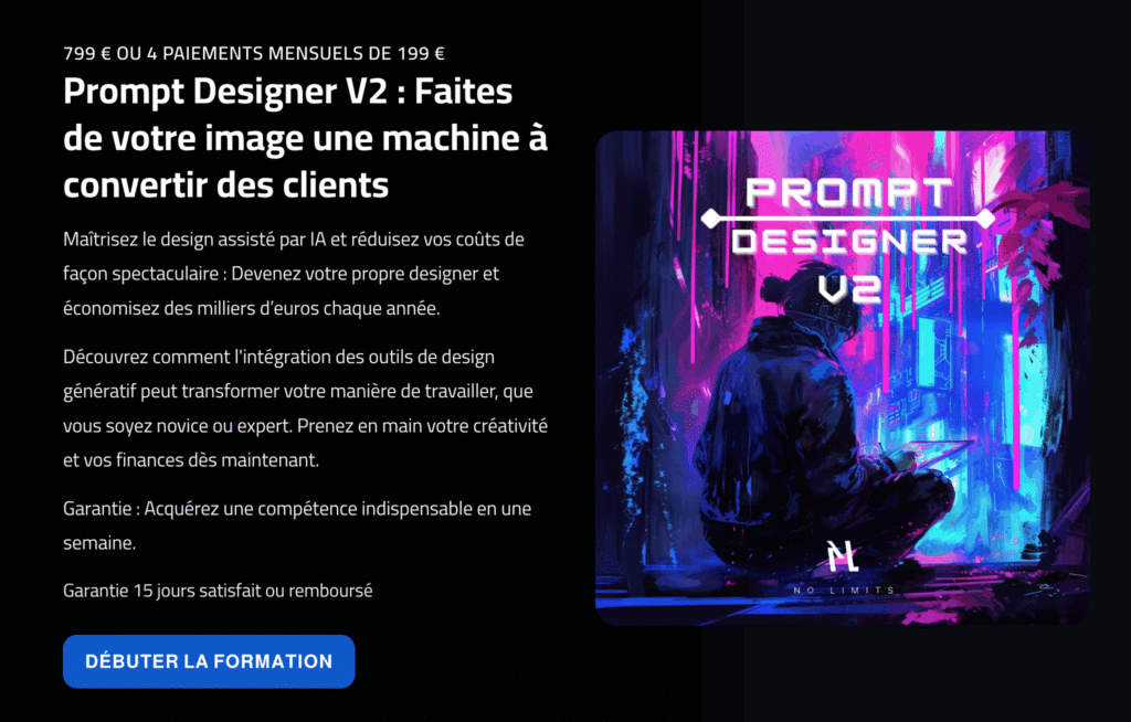 prompt designer v2