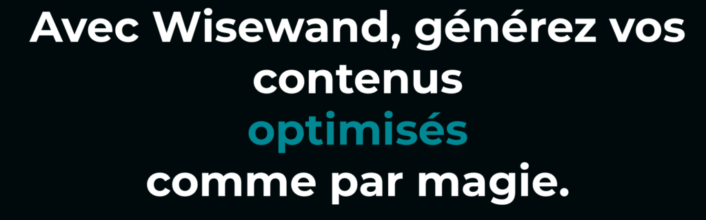 wisewand