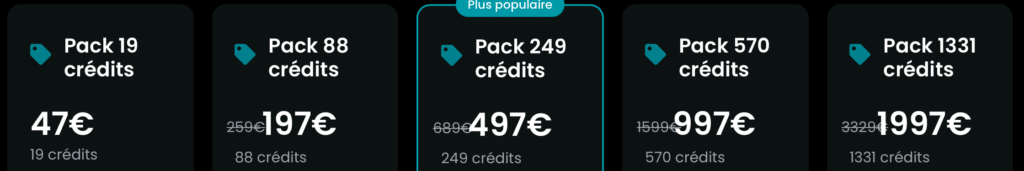 wisewand credits