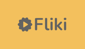 avis fliki