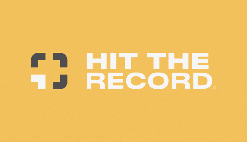 avis hit the record
